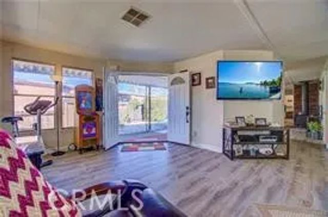 1800 S. MAIN 60, Lakeport, CA 95453