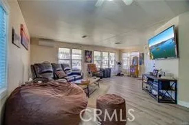 1800 S. MAIN 60, Lakeport, CA 95453
