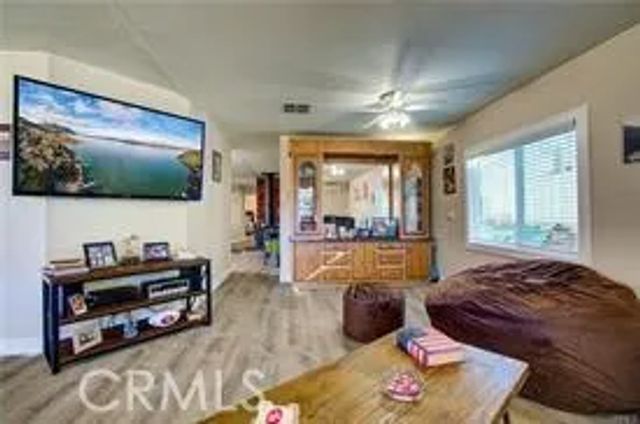 1800 S. MAIN 60, Lakeport, CA 95453