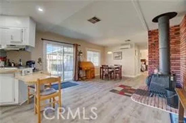 1800 S. MAIN 60, Lakeport, CA 95453