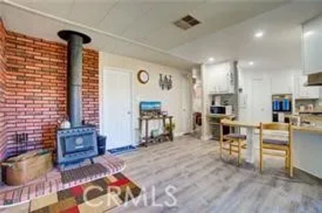 1800 S. MAIN 60, Lakeport, CA 95453