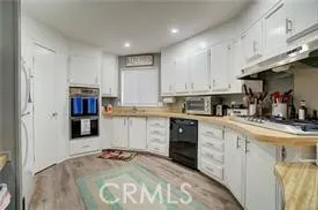 1800 S. MAIN 60, Lakeport, CA 95453