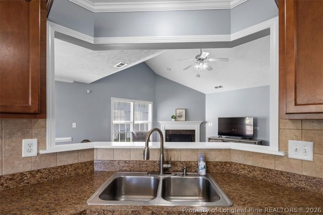 180 Brightwood Drive, Raeford, NC 28376