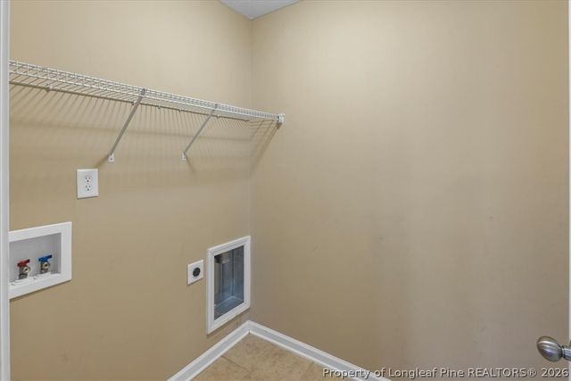 180 Brightwood Drive, Raeford, NC 28376