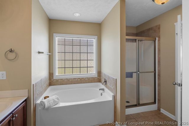180 Brightwood Drive, Raeford, NC 28376