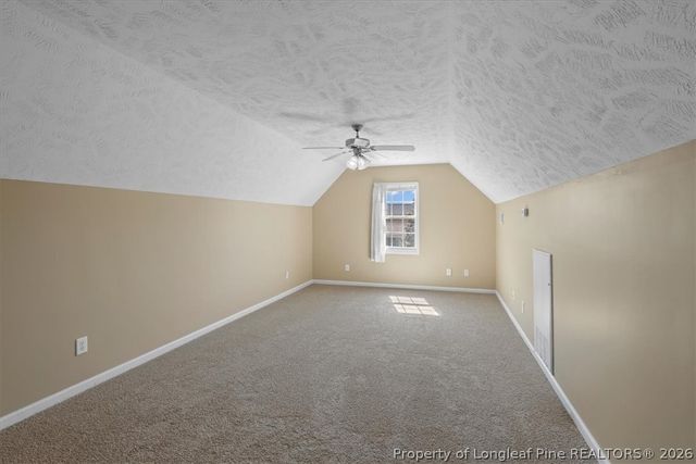 180 Brightwood Drive, Raeford, NC 28376