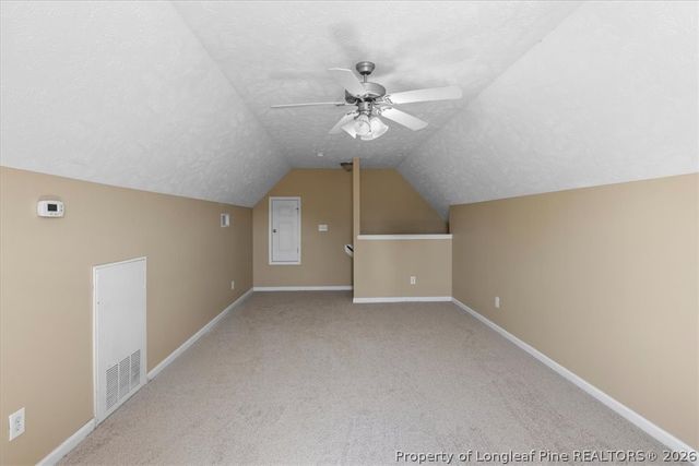 180 Brightwood Drive, Raeford, NC 28376