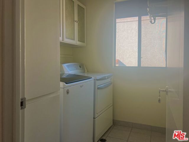 8611 Burton Way 6, Los Angeles, CA 90048