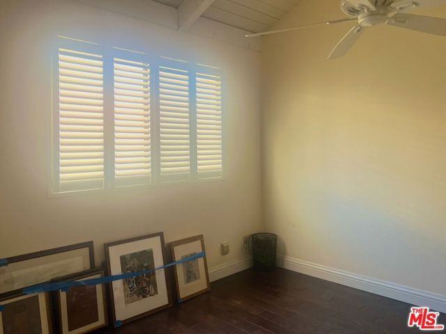 8611 Burton Way 6, Los Angeles, CA 90048