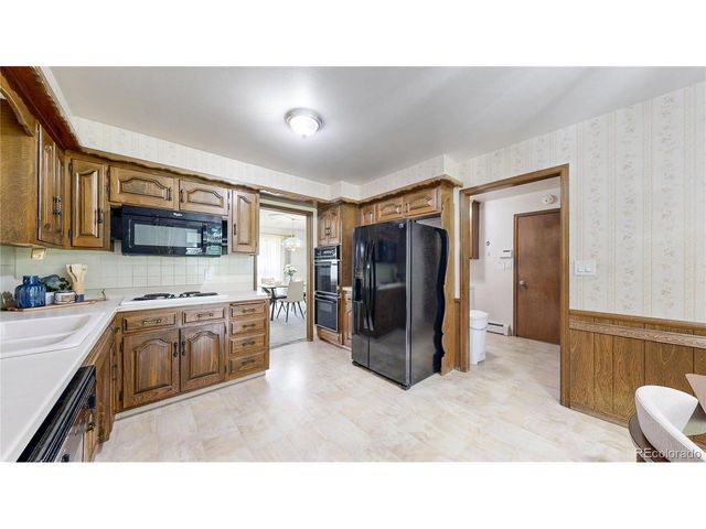 14310 Braun Rd, Golden, CO 80401