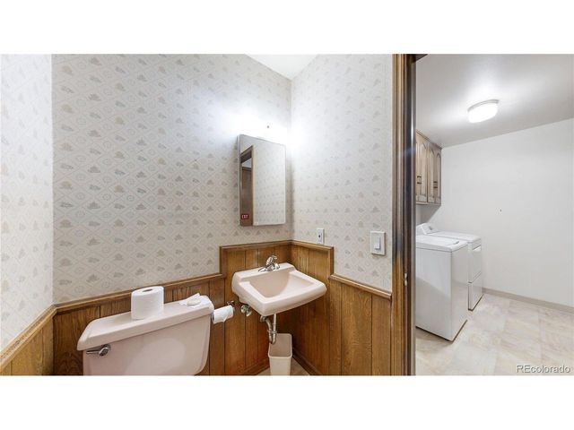 14310 Braun Rd, Golden, CO 80401