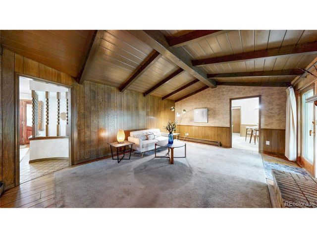 14310 Braun Rd, Golden, CO 80401