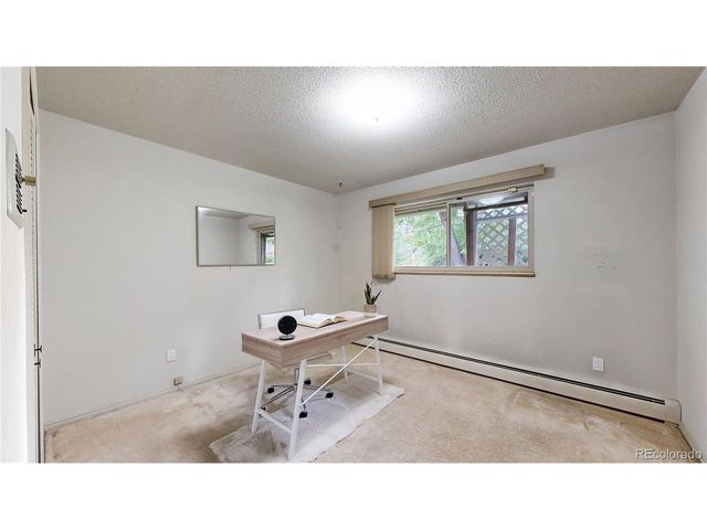 14310 Braun Rd, Golden, CO 80401