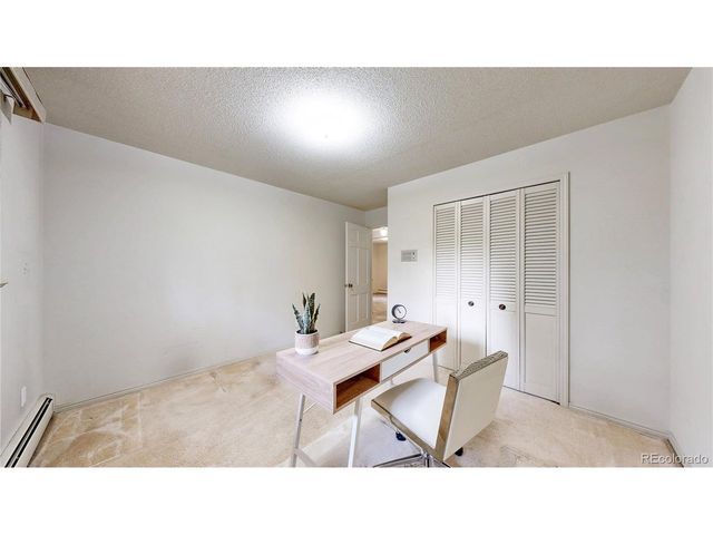 14310 Braun Rd, Golden, CO 80401