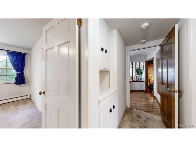 14310 Braun Rd, Golden, CO 80401