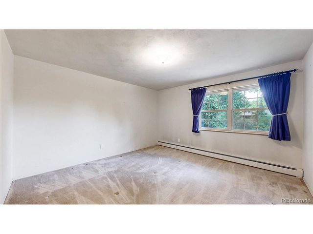 14310 Braun Rd, Golden, CO 80401