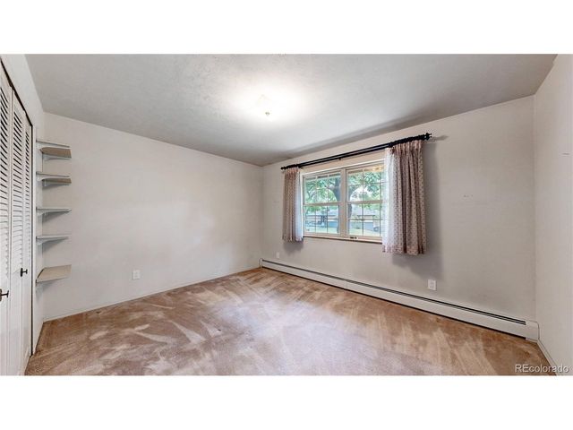 14310 Braun Rd, Golden, CO 80401