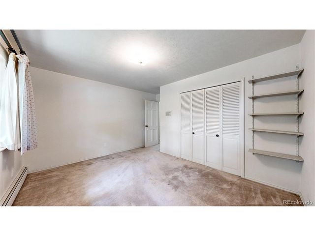 14310 Braun Rd, Golden, CO 80401