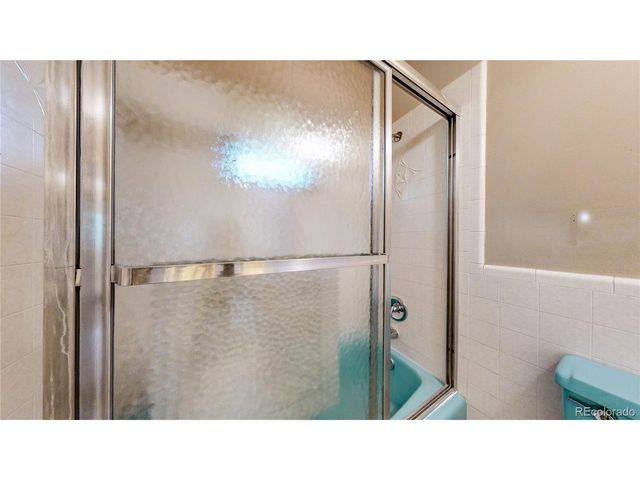 14310 Braun Rd, Golden, CO 80401