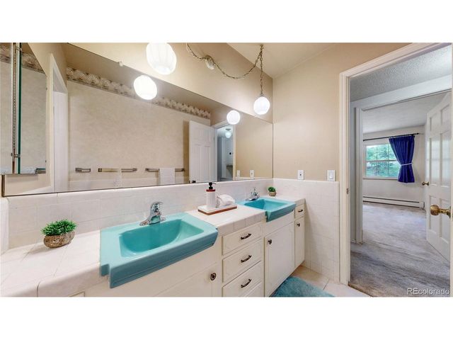 14310 Braun Rd, Golden, CO 80401