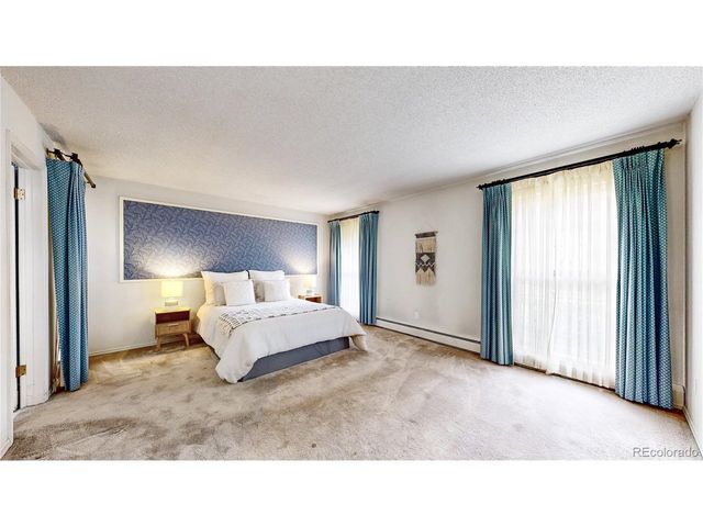 14310 Braun Rd, Golden, CO 80401