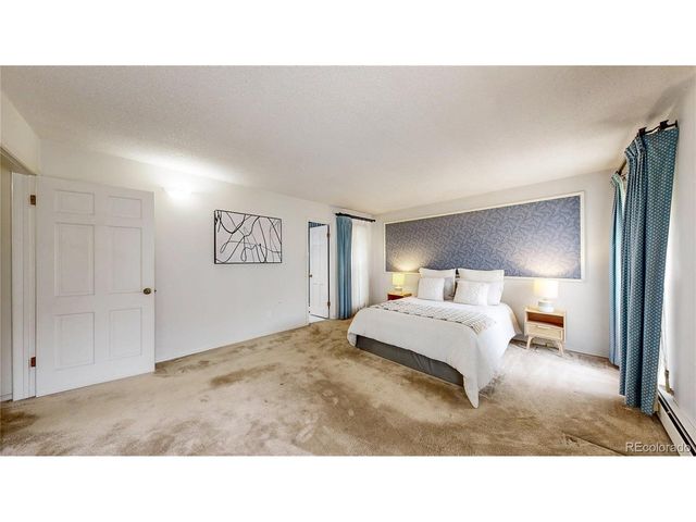 14310 Braun Rd, Golden, CO 80401