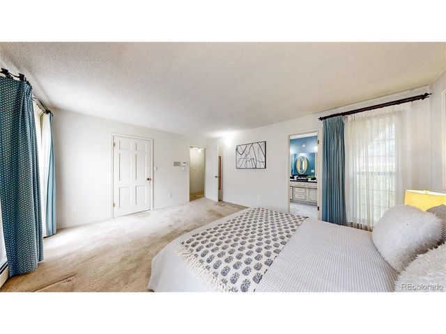 14310 Braun Rd, Golden, CO 80401
