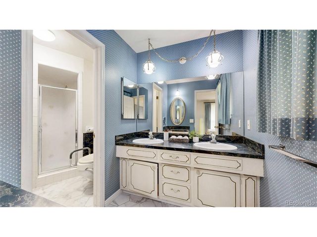 14310 Braun Rd, Golden, CO 80401
