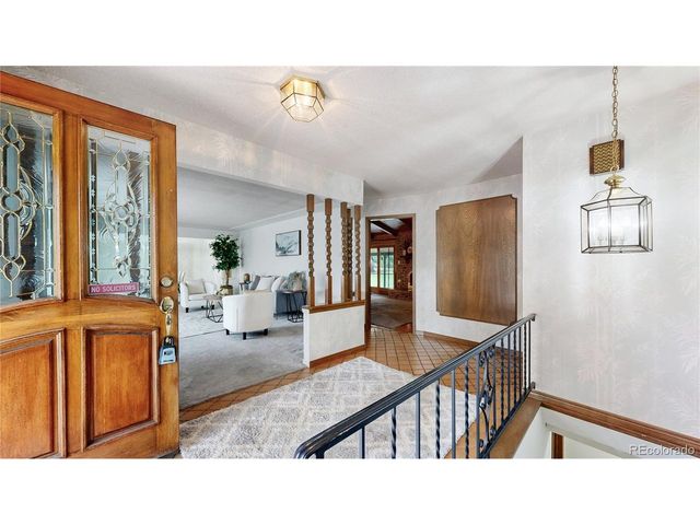 14310 Braun Rd, Golden, CO 80401