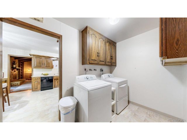 14310 Braun Rd, Golden, CO 80401