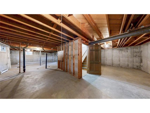 14310 Braun Rd, Golden, CO 80401