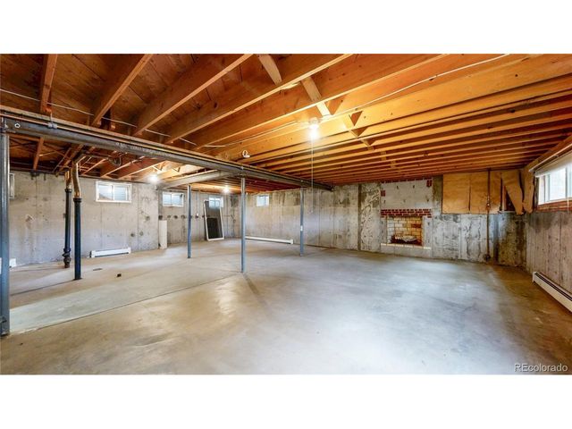 14310 Braun Rd, Golden, CO 80401