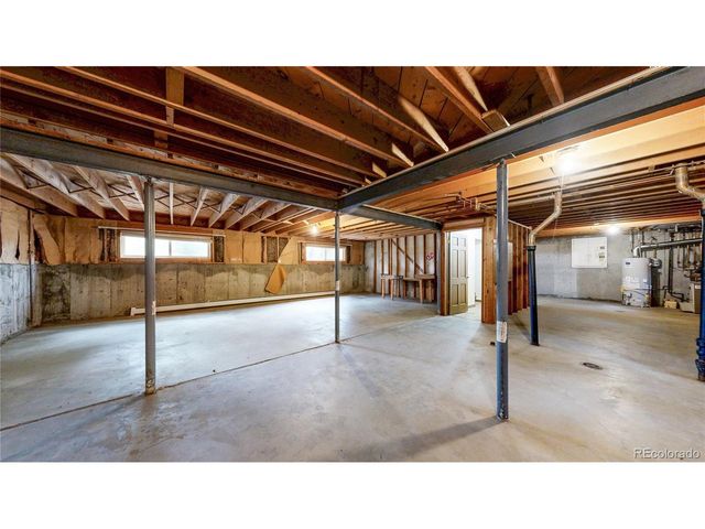 14310 Braun Rd, Golden, CO 80401