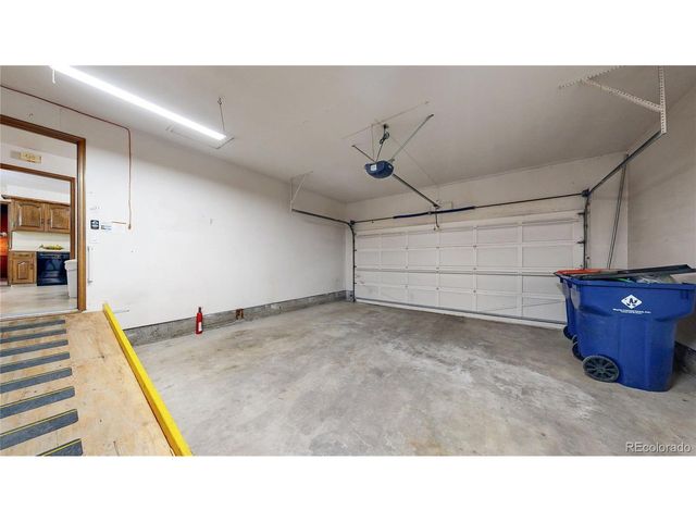 14310 Braun Rd, Golden, CO 80401