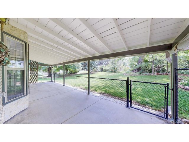 14310 Braun Rd, Golden, CO 80401