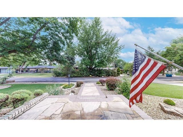 14310 Braun Rd, Golden, CO 80401