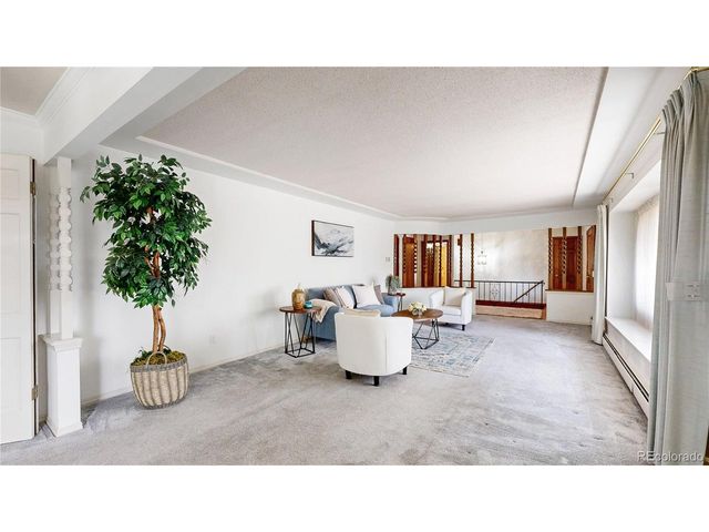 14310 Braun Rd, Golden, CO 80401