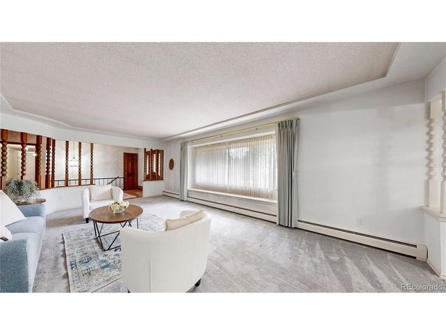 14310 Braun Rd, Golden, CO 80401