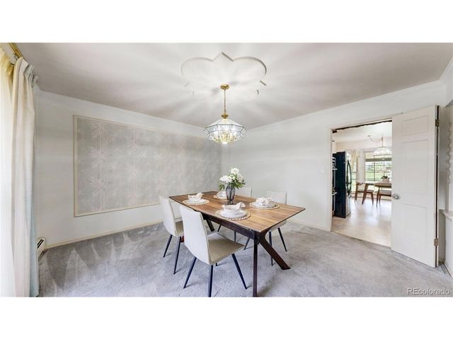 14310 Braun Rd, Golden, CO 80401