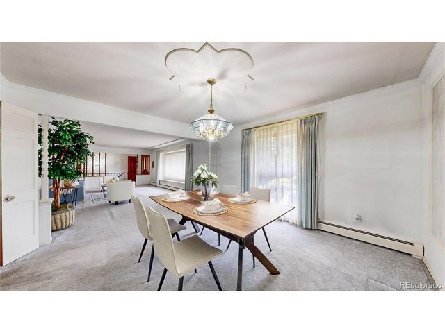 14310 Braun Rd, Golden, CO 80401