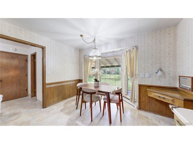 14310 Braun Rd, Golden, CO 80401