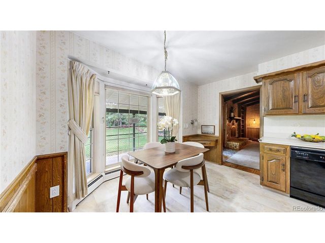 14310 Braun Rd, Golden, CO 80401