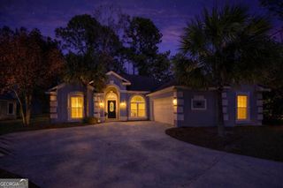 235 W Cardinal Circle W, St. Marys, GA 31558