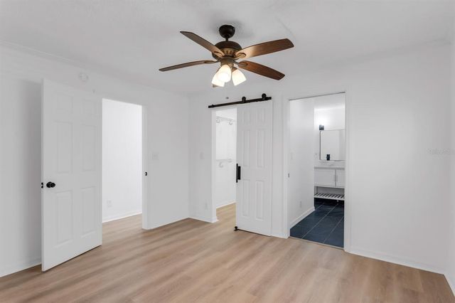 621 85TH AVENUE N, St Petersburg, FL 33702