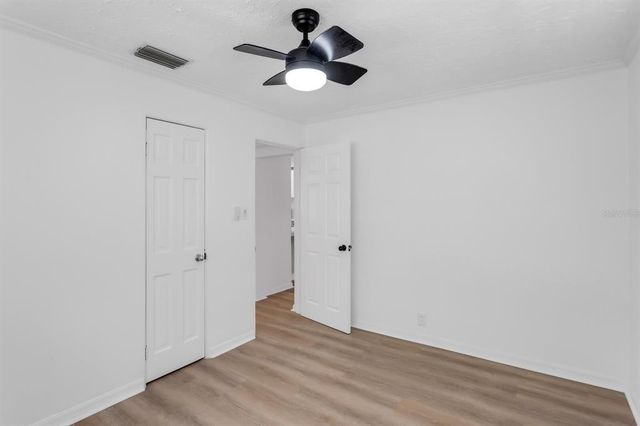 621 85TH AVENUE N, St Petersburg, FL 33702