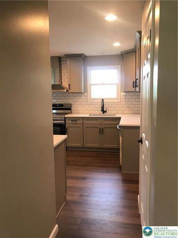 1410 Quarry Drive, Bethlehem City, PA 18020