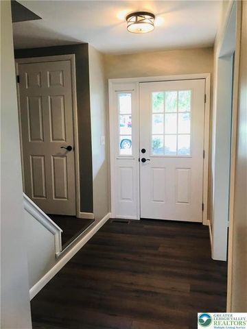 1410 Quarry Drive, Bethlehem City, PA 18020