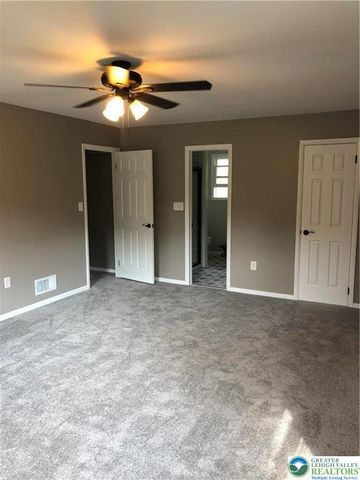 1410 Quarry Drive, Bethlehem City, PA 18020