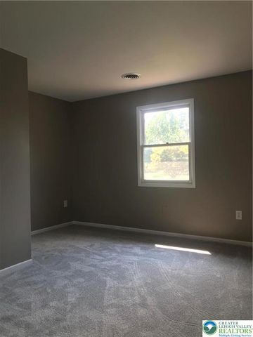 1410 Quarry Drive, Bethlehem City, PA 18020