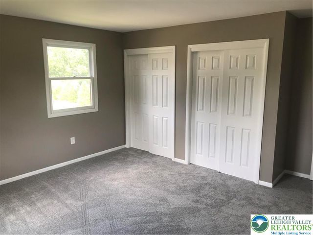 1410 Quarry Drive, Bethlehem City, PA 18020